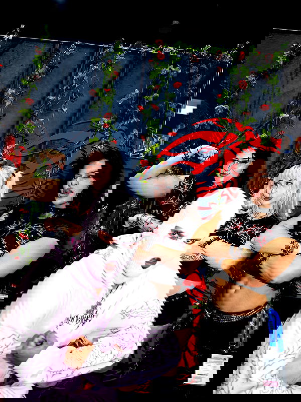 6nattynat9 6nattynat9 archive image