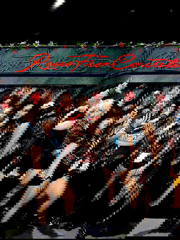 6nattynat9 6nattynat9 archive image