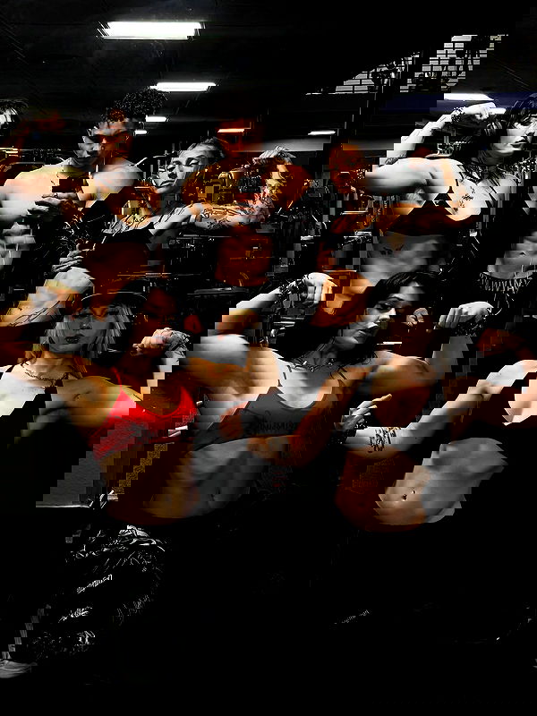 6nattynat9 6nattynat9 archive image