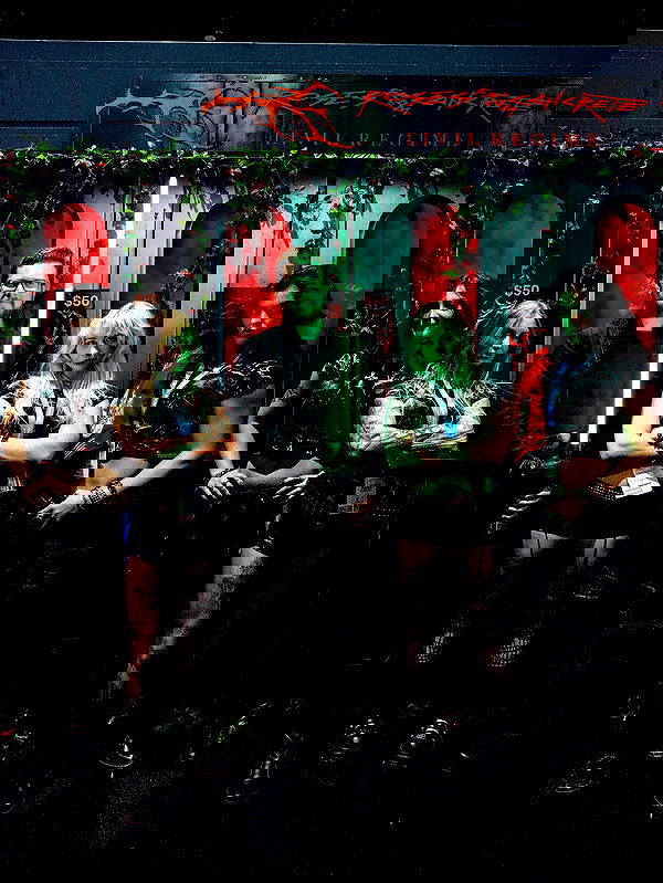 6nattynat9 6nattynat9 archive image