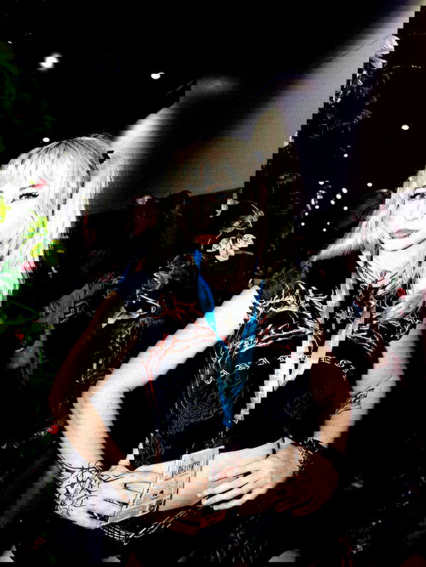 6nattynat9 6nattynat9 archive image