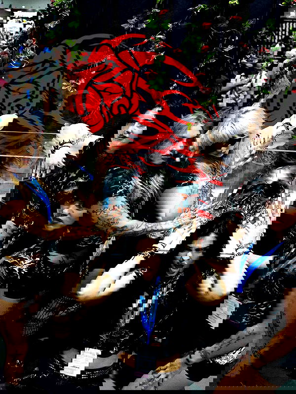 6nattynat9 6nattynat9 archive image