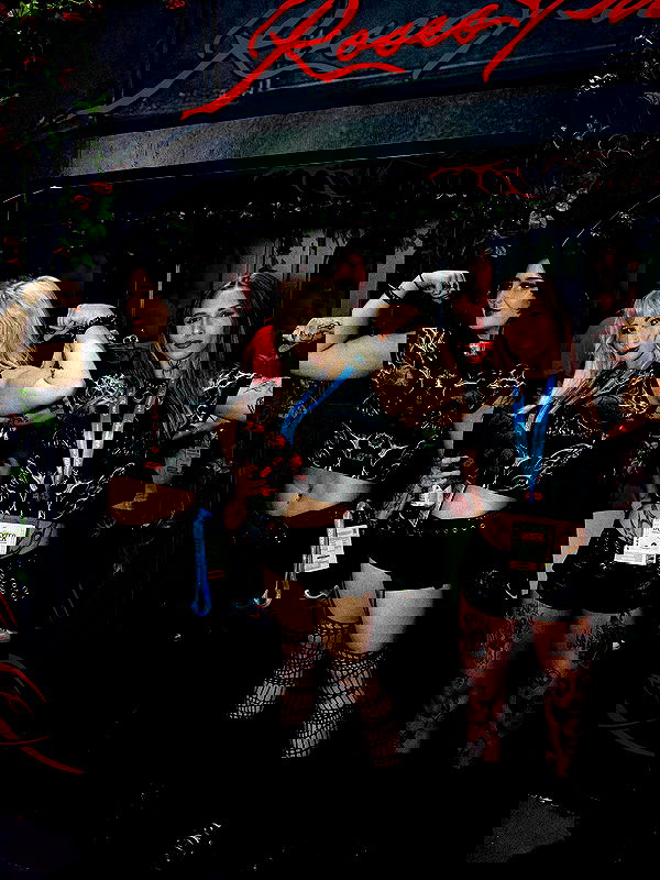 6nattynat9 6nattynat9 archive image