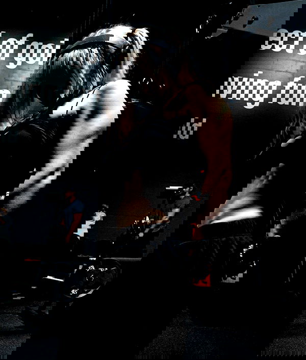 6nattynat9 6nattynat9 archive image