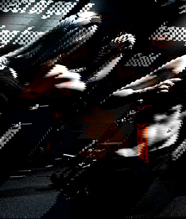 6nattynat9 6nattynat9 archive image