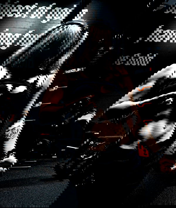 6nattynat9 6nattynat9 archive image