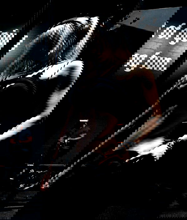 6nattynat9 6nattynat9 archive image