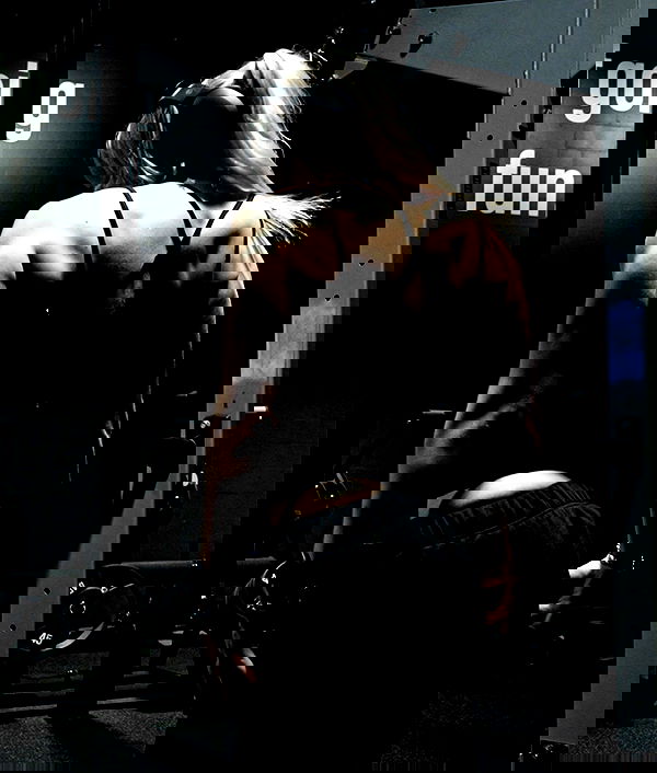 6nattynat9 6nattynat9 archive image