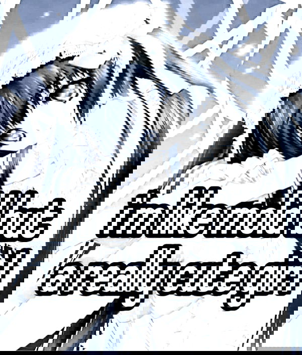 6nattynat9 6nattynat9 archive image