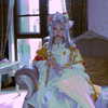 7antica9 Altpins Profile Picture