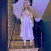 7antica9 Altpins Profile Picture
