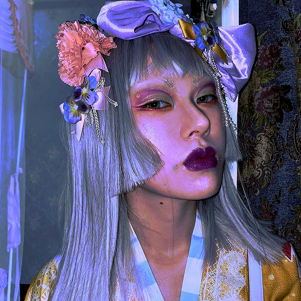 7antica9 instagram image archive image