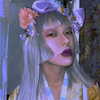 7antica9 Altpins Profile Picture