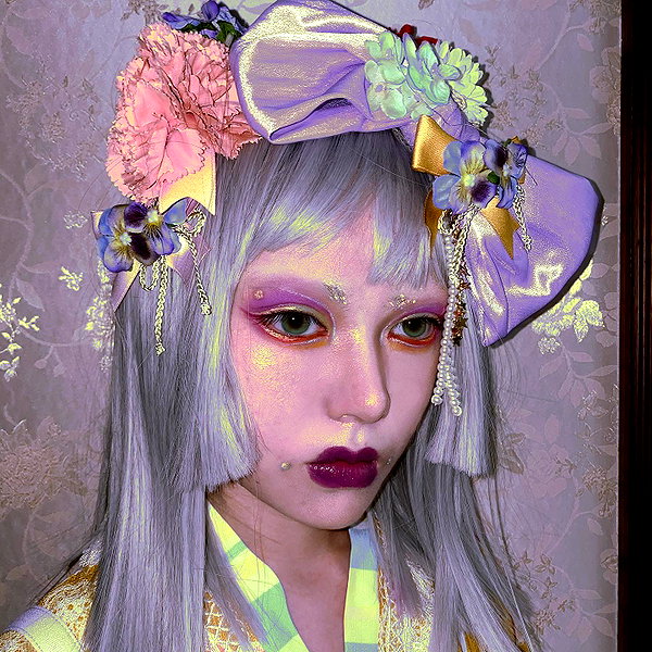 7antica9 instagram image archive image