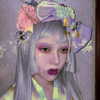7antica9 Altpins Profile Picture