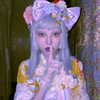 7antica9 Altpins Profile Picture
