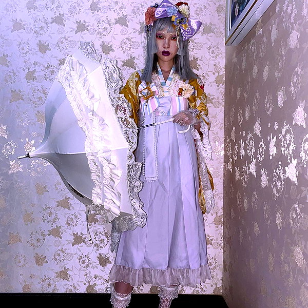 7antica9 instagram image archive image