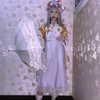 7antica9 Altpins Profile Picture