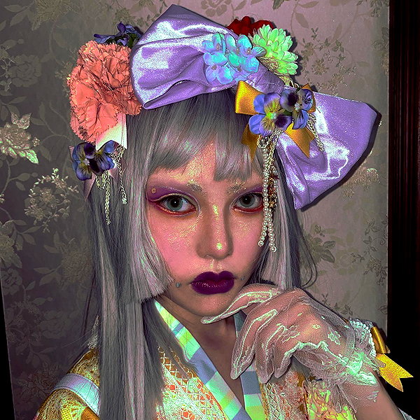 7antica9 instagram image archive image