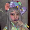 7antica9 Altpins Profile Picture