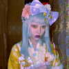 7antica9 Altpins Profile Picture