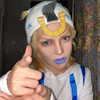 7antica9 Altpins Profile Picture