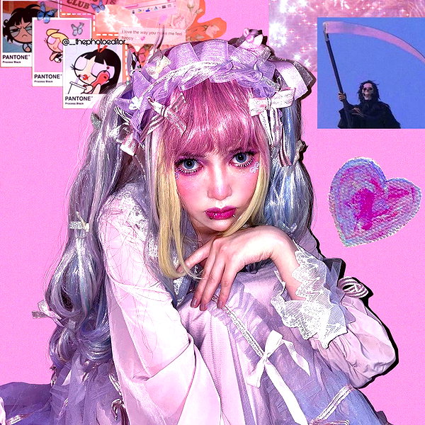 7antica9 instagram image archive image