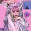 7antica9 Altpins Profile Picture