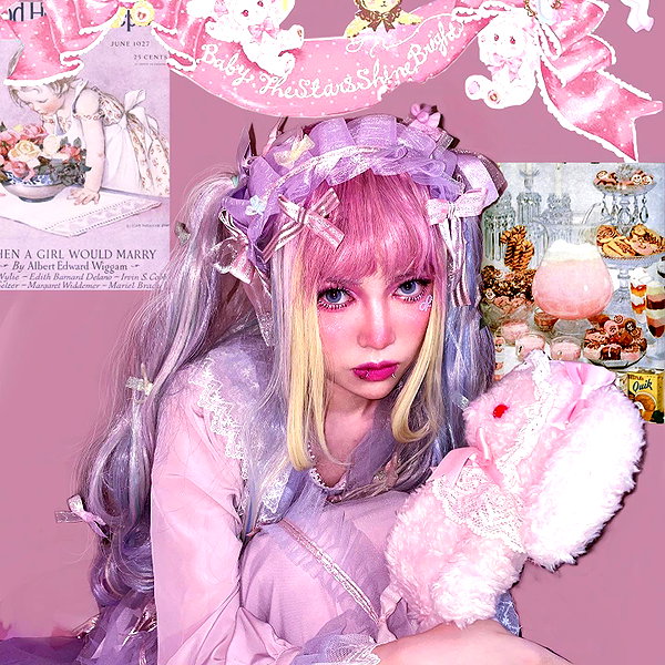 7antica9 instagram image archive image
