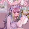 7antica9 Altpins Profile Picture