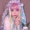 7antica9 Altpins Profile Picture