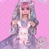7antica9 Altpins Profile Picture