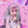7antica9 Altpins Profile Picture