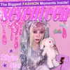 7antica9 Altpins Profile Picture