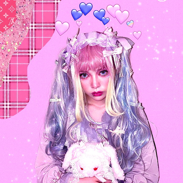 7antica9 instagram image archive image