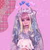 7antica9 Altpins Profile Picture
