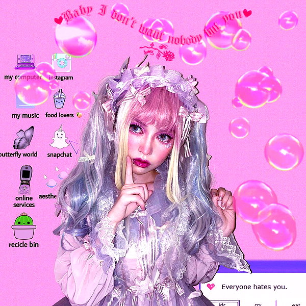 7antica9 instagram image archive image