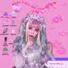 7antica9 Altpins Profile Picture