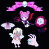 7antica9 Altpins Profile Picture