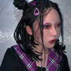 7antica9 Altpins Profile Picture