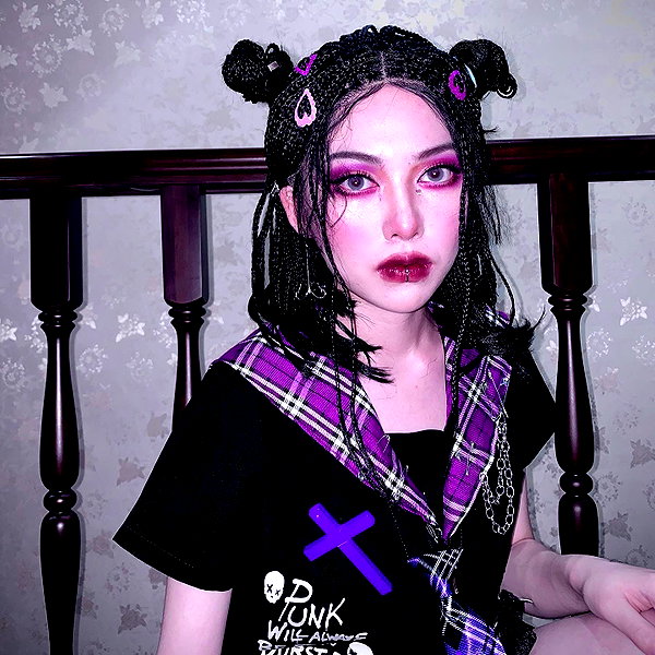 7antica9 instagram image archive image