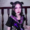 7antica9 Altpins Profile Picture