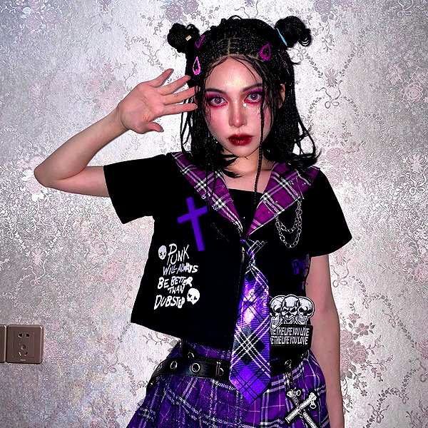 7antica9 instagram image archive image