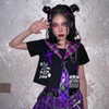 7antica9 Altpins Profile Picture