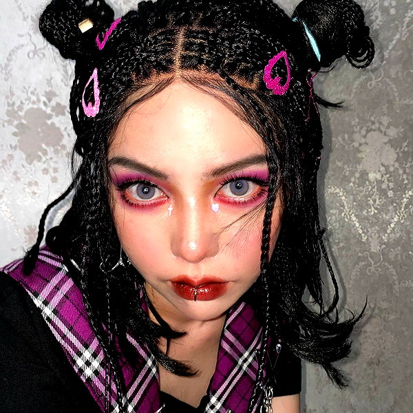 7antica9 instagram image archive image