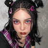7antica9 Altpins Profile Picture