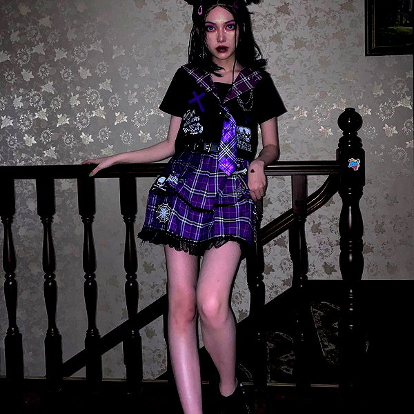 7antica9 instagram image archive image