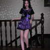 7antica9 Altpins Profile Picture
