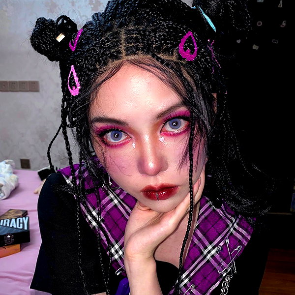 7antica9 instagram image archive image