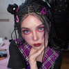 7antica9 Altpins Profile Picture